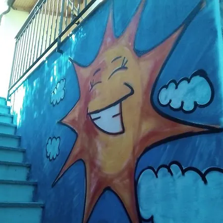 L'erba Degli Abrighi 2*